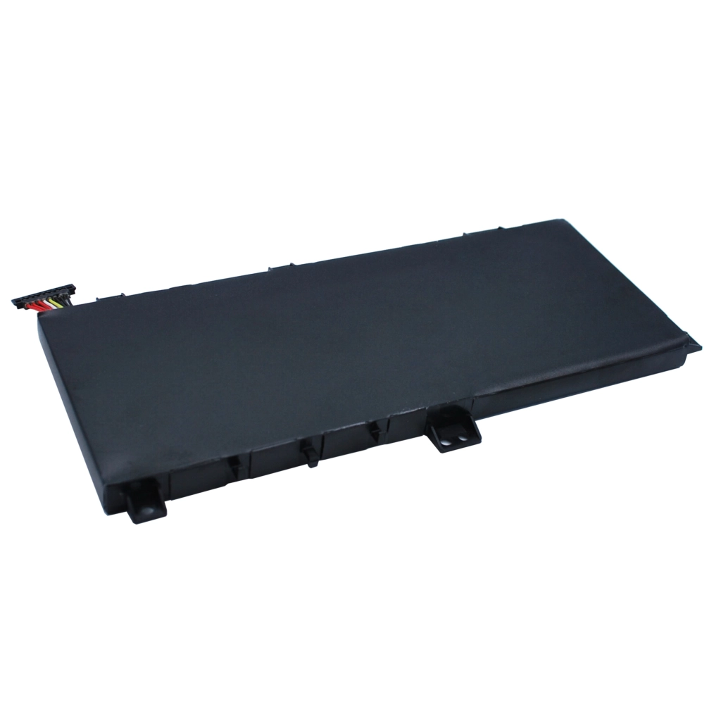 Batteria notebook Asus Transformer Book Flip TP550LD-CJ041H (CS-AUP550NB)