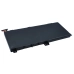 Batteria notebook Asus Transformer Book Flip TP550LD-CJ041H (CS-AUP550NB)