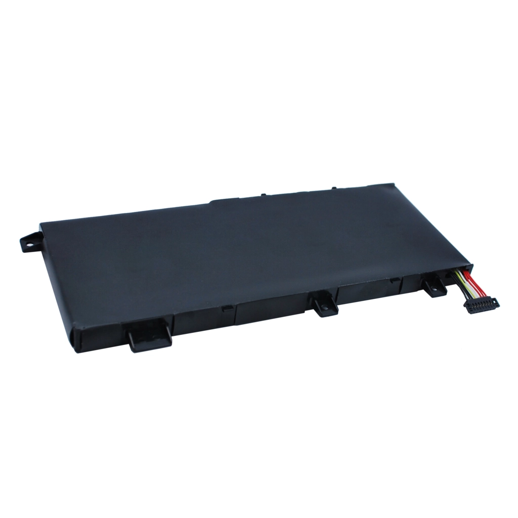 Batteria notebook Asus Transformer Book Flip TP550LD-CJ041H (CS-AUP550NB)