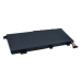 Batteria notebook Asus Transformer Book Flip TP550LD-CJ041H (CS-AUP550NB)