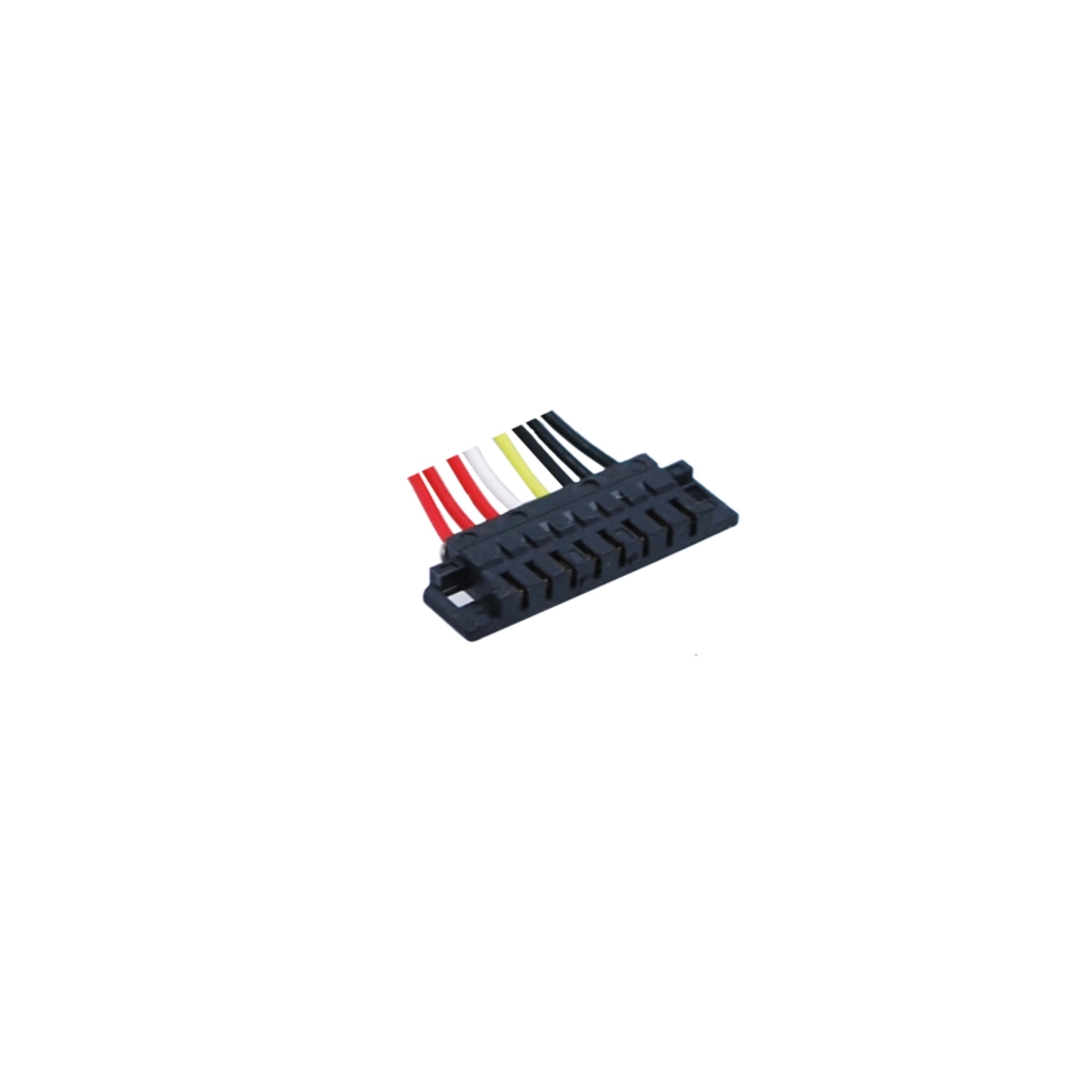 Batteria notebook Asus Transformer Book Flip TP550LD-CJ041H (CS-AUP550NB)