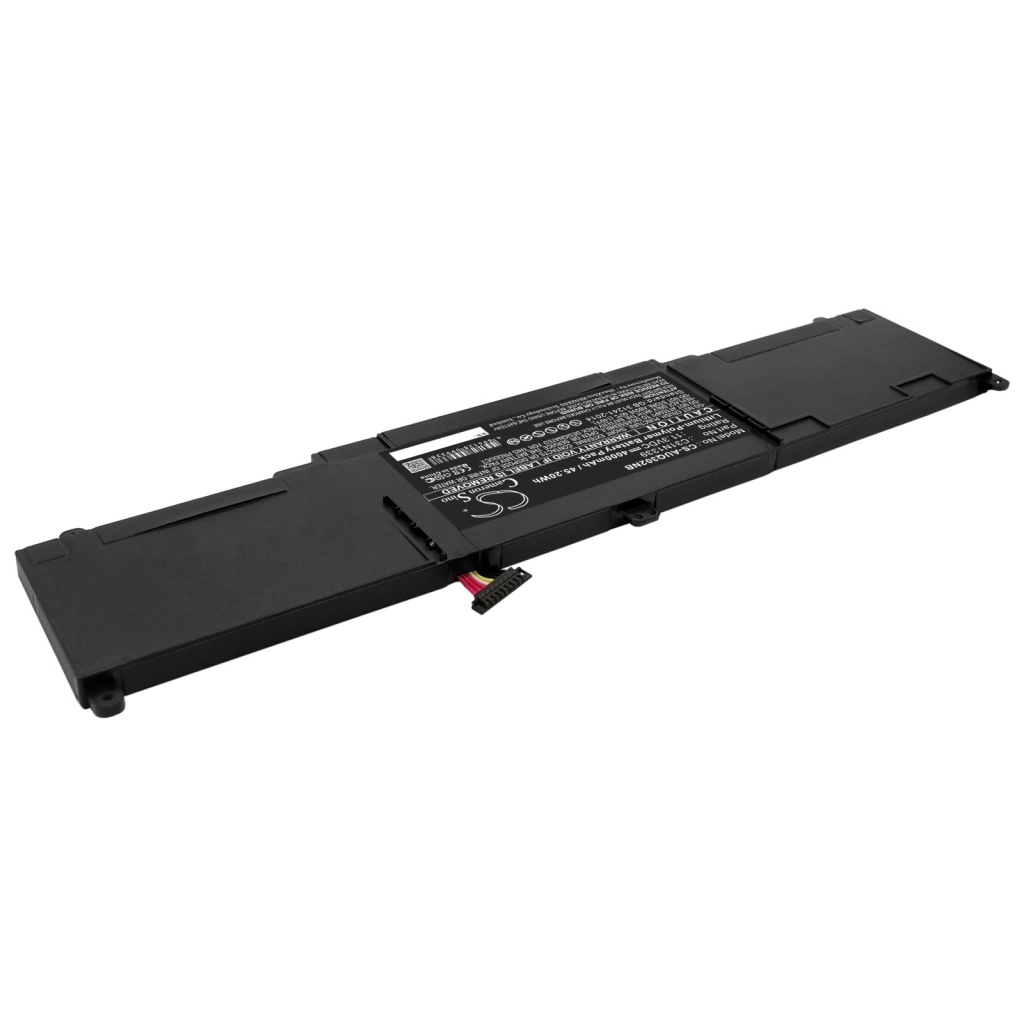 Batteria notebook Asus UX303LB-R4152D (CS-AUQ302NB)