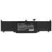 Batteria notebook Asus UX303LB-R4152D (CS-AUQ302NB)