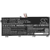 Batteria notebook Asus ROG Strix GL703GE-EE062T (CS-AUR177NB)