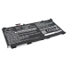 Batteria notebook Asus K551LB-XX225D (CS-AUR553NB)
