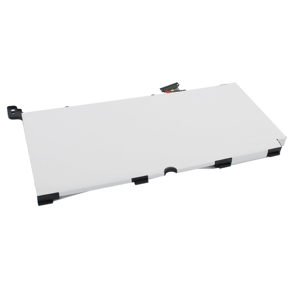 Batteria notebook Asus K551LB-XX225D (CS-AUR553NB)