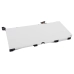 Batteria notebook Asus K551LB-XX225D (CS-AUR553NB)