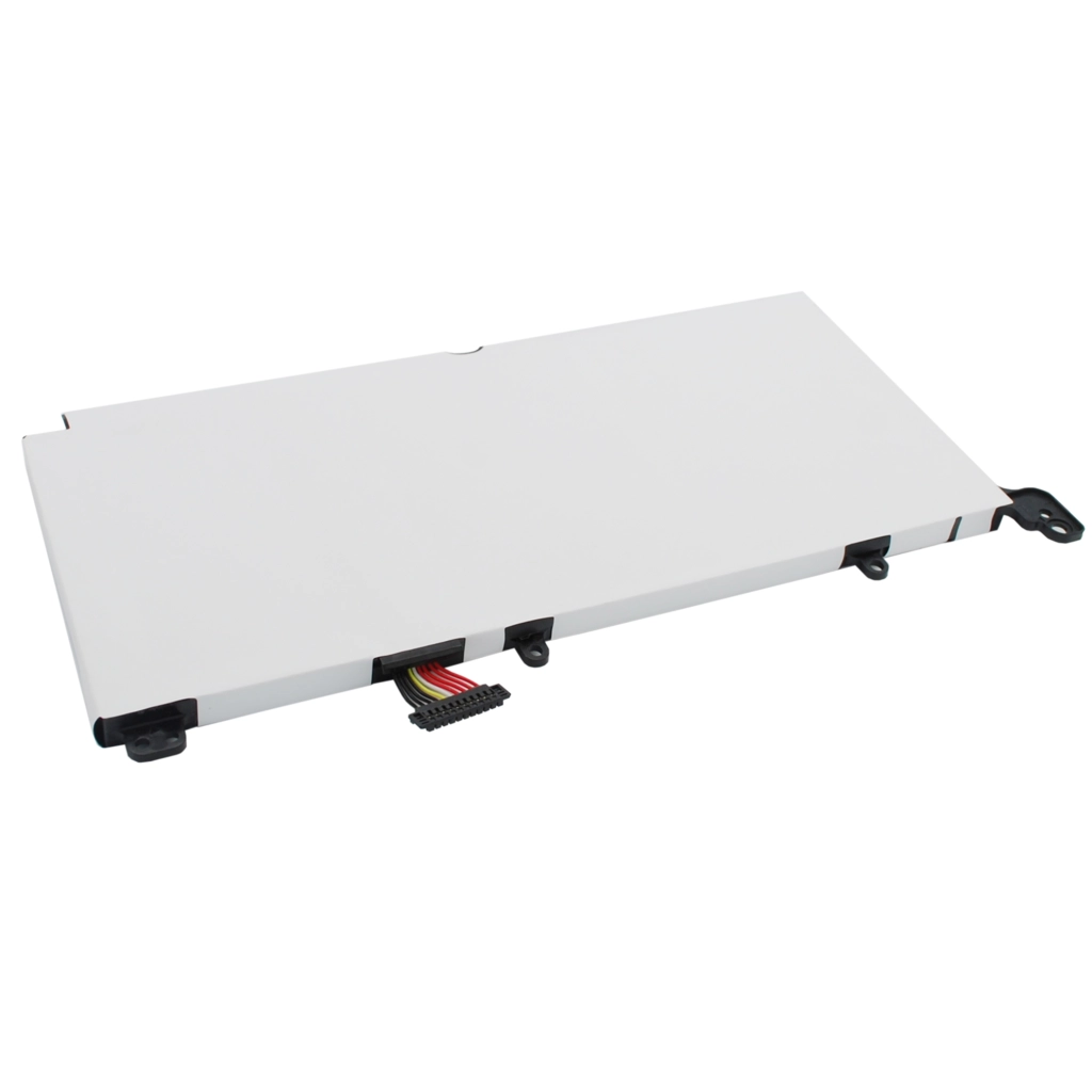 Batteria notebook Asus K551LB-XX225D (CS-AUR553NB)