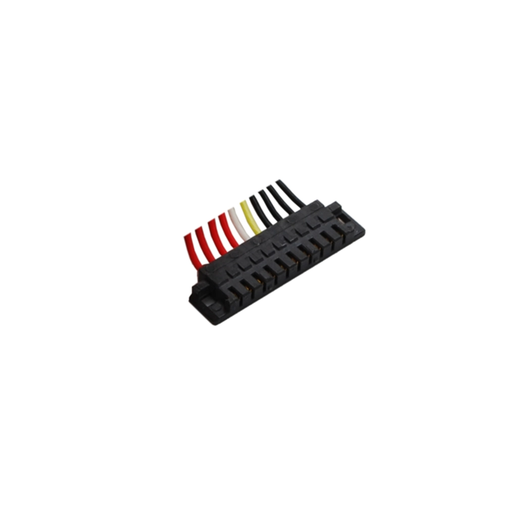 Batteria notebook Asus K551LB-XX225D (CS-AUR553NB)