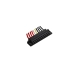 Batteria notebook Asus K551LB-XX225D (CS-AUR553NB)