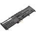 Batteria notebook Asus K330FN (CS-AUS330NB)