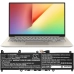 Batteria notebook Asus K330FN (CS-AUS330NB)
