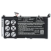 Batteria notebook Asus S551LB-CJ045H (CS-AUS551NB)