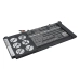 Batteria notebook Asus S551LB-CJ045H (CS-AUS551NB)