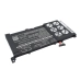 Batteria notebook Asus S551LB-CJ045H (CS-AUS551NB)