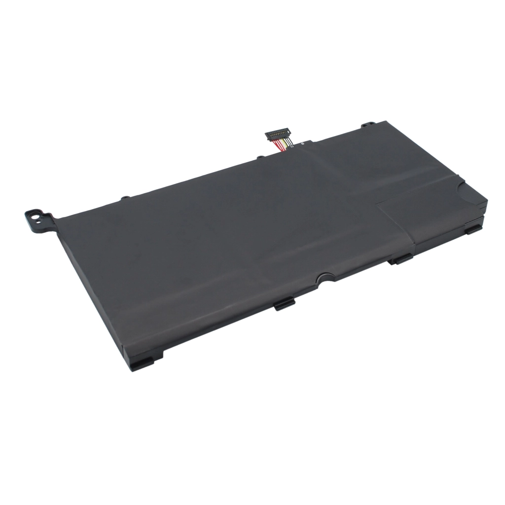 Batteria notebook Asus S551LB-CJ045H (CS-AUS551NB)