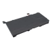 Batteria notebook Asus S551LB-CJ045H (CS-AUS551NB)