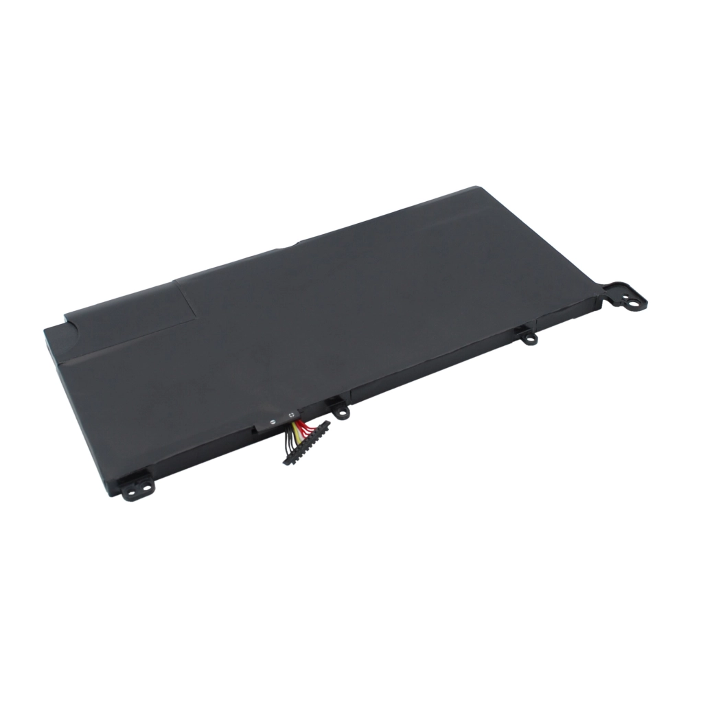 Batteria notebook Asus S551LB-CJ045H (CS-AUS551NB)