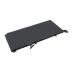 Batteria notebook Asus S551LB-CJ045H (CS-AUS551NB)