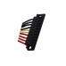 Batteria notebook Asus S551LB-CJ045H (CS-AUS551NB)