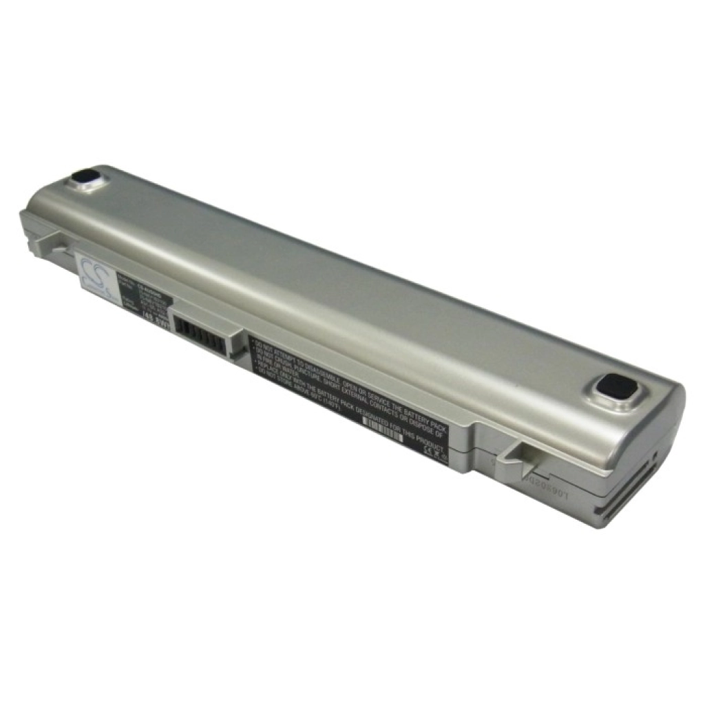 Batterie Sostituisce A32-S5