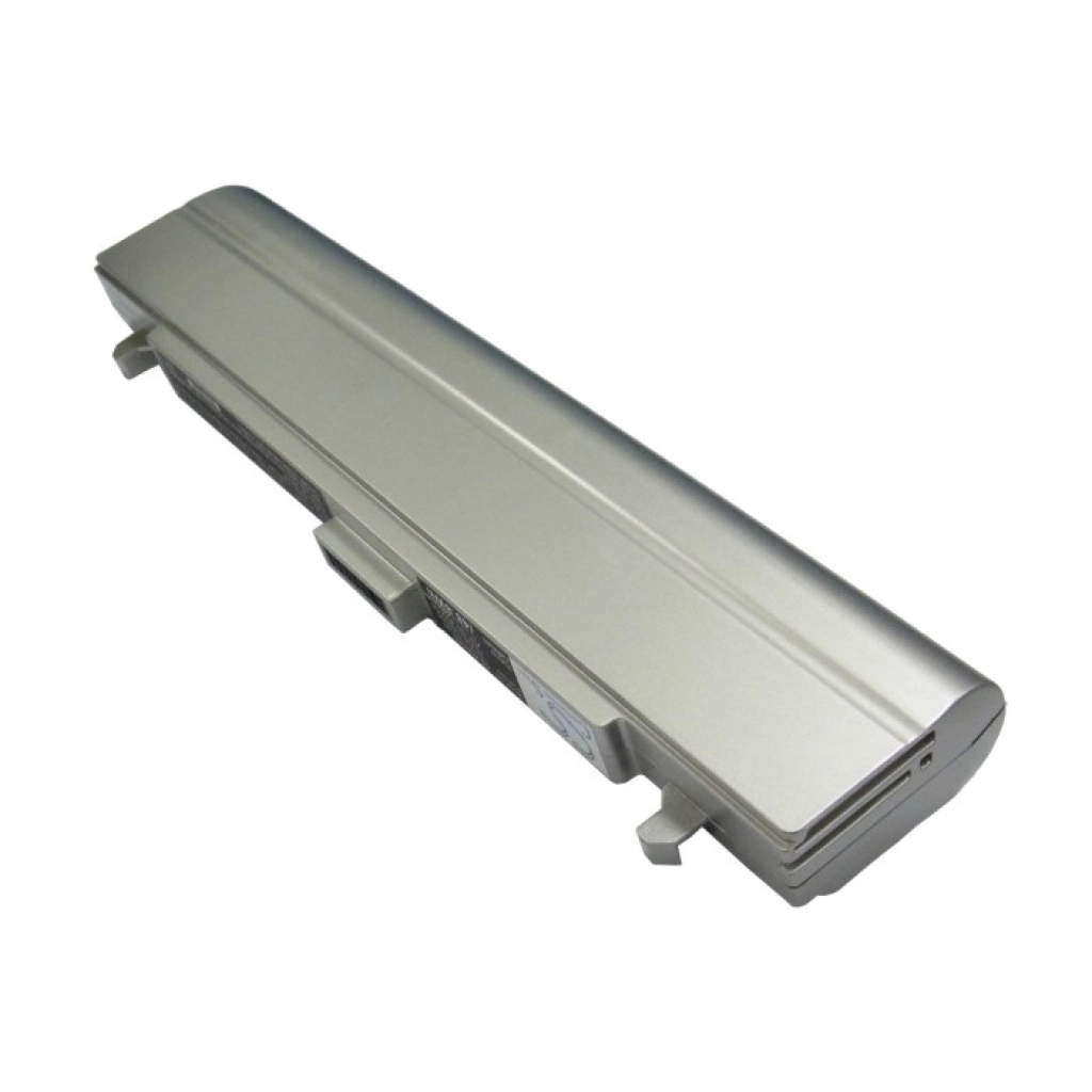 Batterie Sostituisce A32-S5