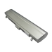 Batterie Sostituisce A32-S5
