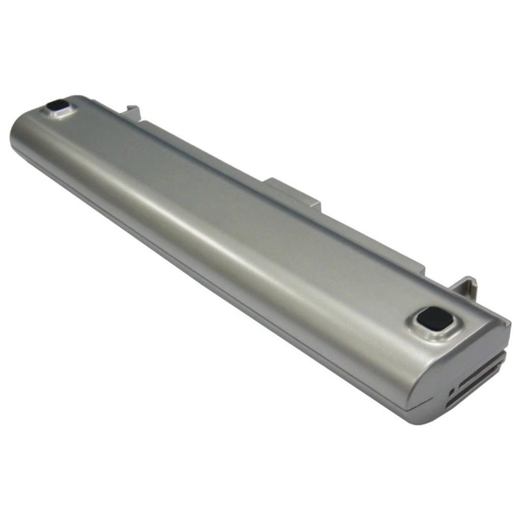 Batterie Sostituisce A32-S5