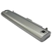 Batterie Sostituisce A32-S5