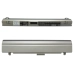 Batterie Sostituisce A32-S5