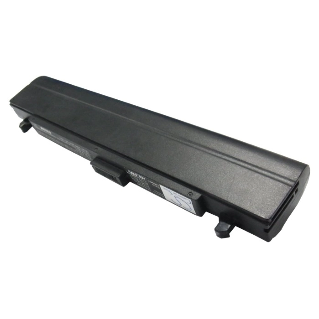 Batteria notebook Asus M5000A