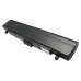 Batteria notebook Asus M5000A