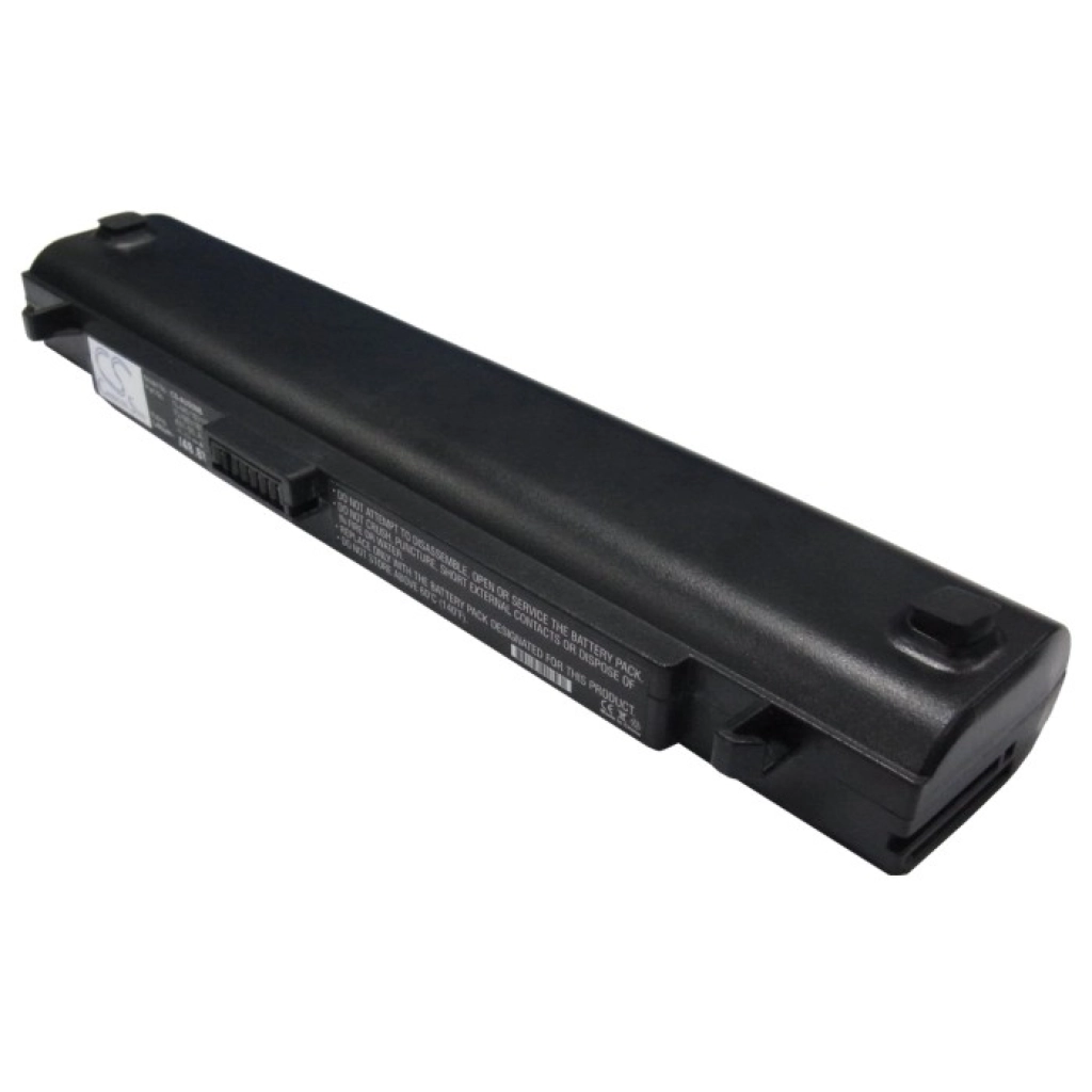 Batteria notebook Asus M5000A