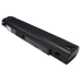 Batteria notebook Asus M5000A