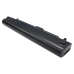 Batteria notebook Asus M5000A