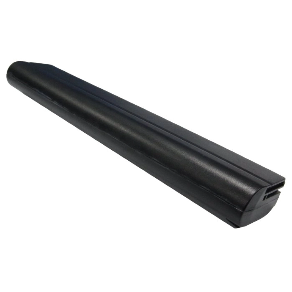 Batteria notebook Asus M5000A