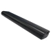 Batteria notebook Asus M5000A