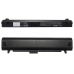 Batteria notebook Asus M5000A