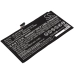 Batteria notebook Asus T102HA (CS-AUT102NB)