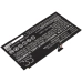 Batteria notebook Asus T102HA (CS-AUT102NB)