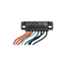 Batteria notebook Asus T102HA (CS-AUT102NB)