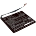 Batteria notebook Asus Transformer AIO P1801-B041K (CS-AUT180NB)
