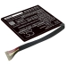 Batteria notebook Asus Transformer AIO P1801-B041K (CS-AUT180NB)