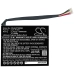 Batteria notebook Asus Transformer AIO P1801-B041K (CS-AUT180NB)