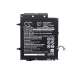 Batteria notebook Asus T300LA-US51T (CS-AUT300NB)