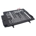 Batteria notebook Asus T300LA-US51T (CS-AUT300NB)