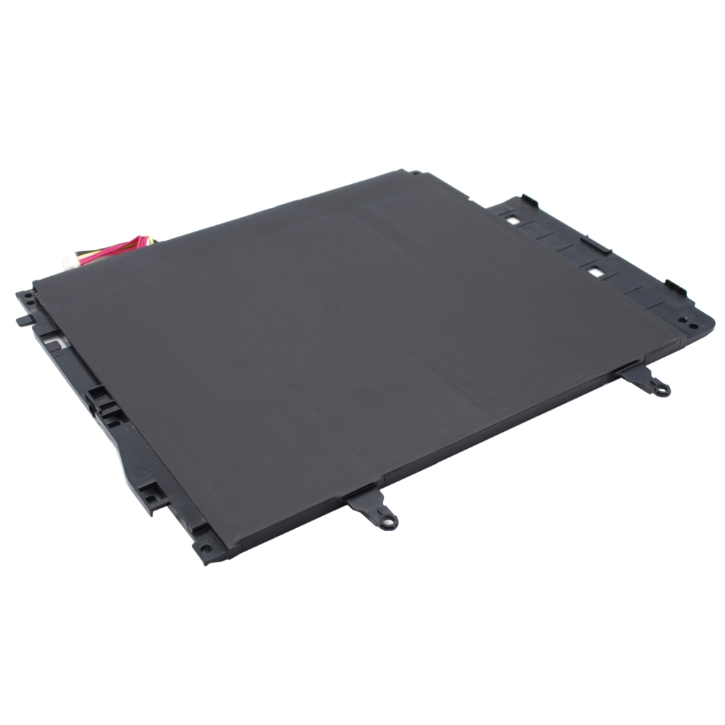 Batteria notebook Asus T300LA-US51T (CS-AUT300NB)