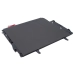 Batteria notebook Asus T300LA-US51T (CS-AUT300NB)