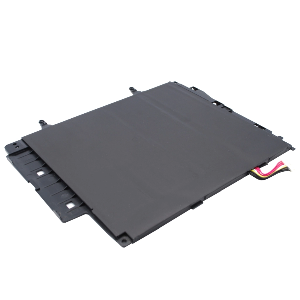 Batteria notebook Asus T300LA-US51T (CS-AUT300NB)