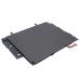 Batteria notebook Asus T300LA-US51T (CS-AUT300NB)